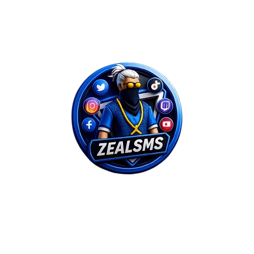 zealsmsotp